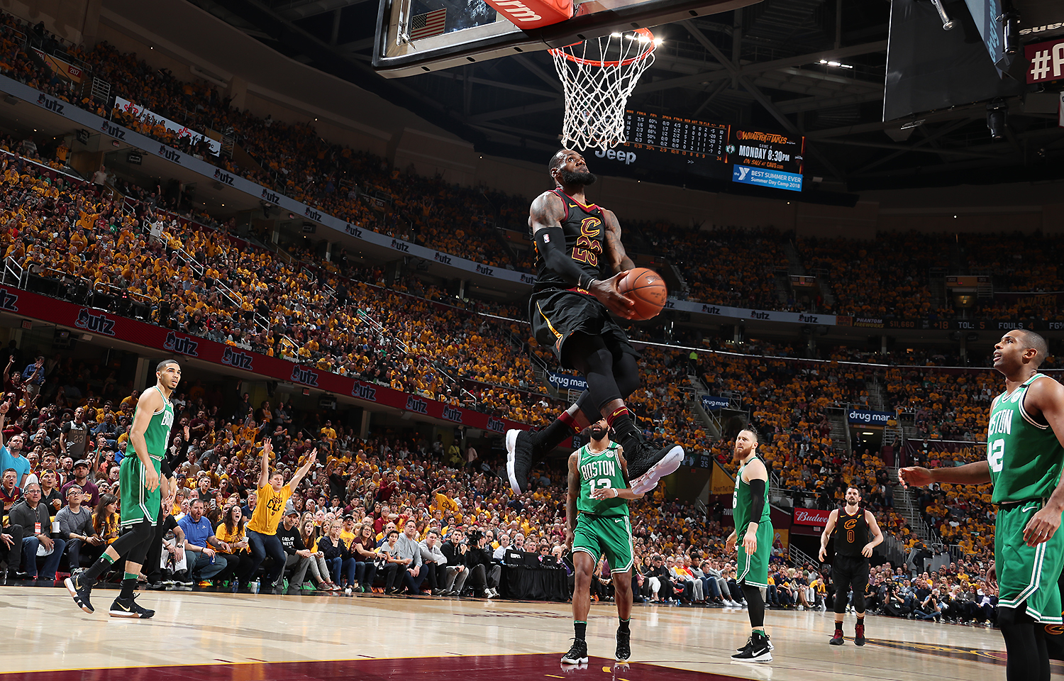 英超倒数第 英超倒数第