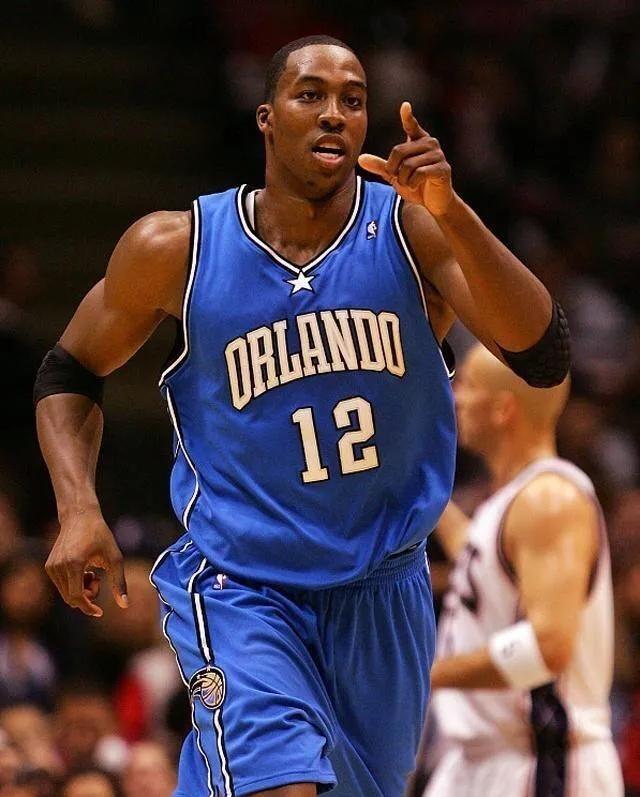 将他与英超 将他与英超