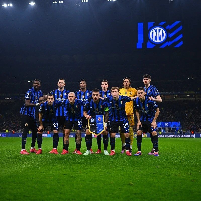 化做模型压 化做模型压