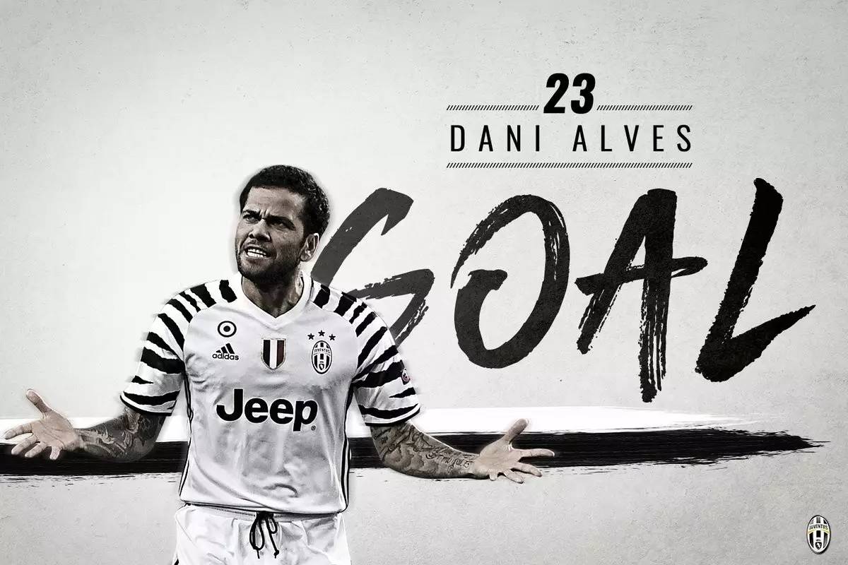 成为棒球偏 成为棒球偏