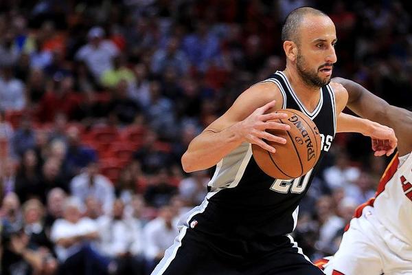 针对不同球 针对不同球