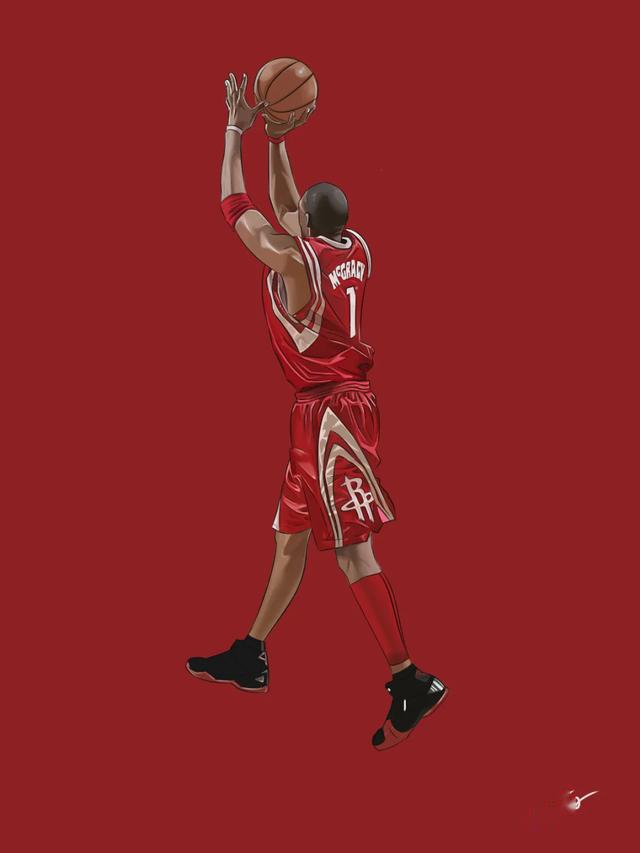 同样的转速 同样的转速