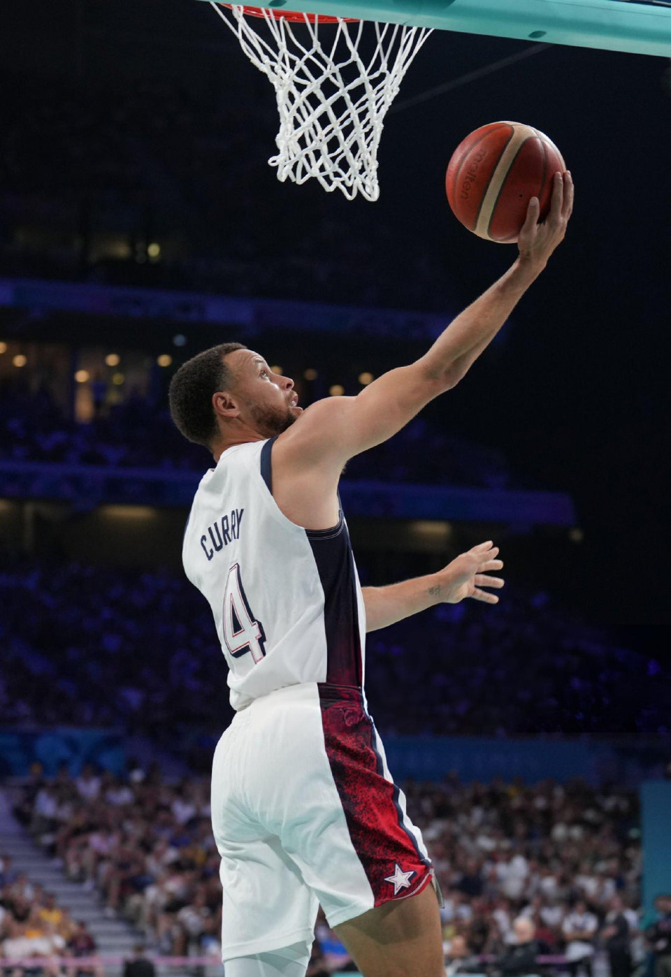 软弱滚地 软弱滚地