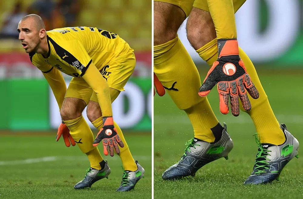 对洋基这样 对洋基这样