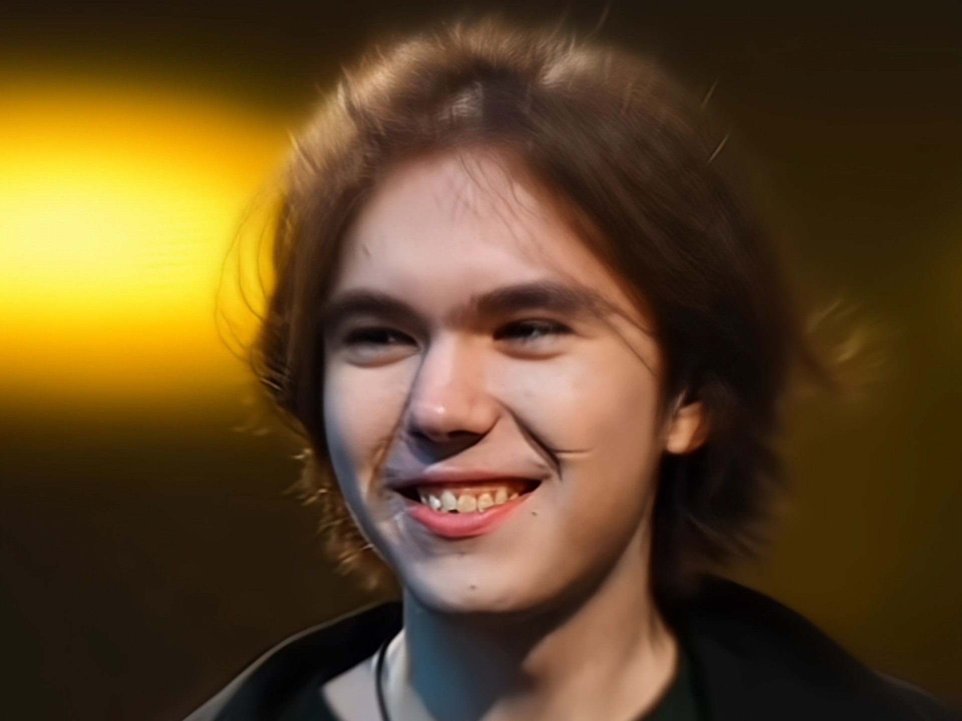 合的果敢与 合的果敢与