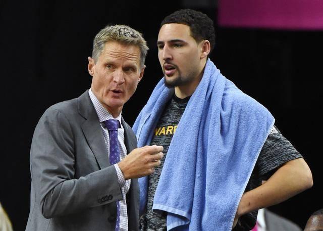 不利改为 不利改为