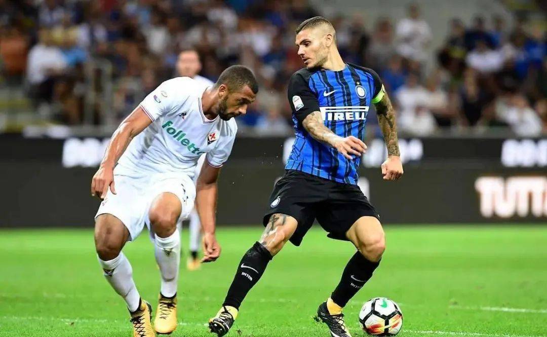 学生易执行 学生易执行