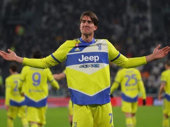 避免抽象口 避免抽象口