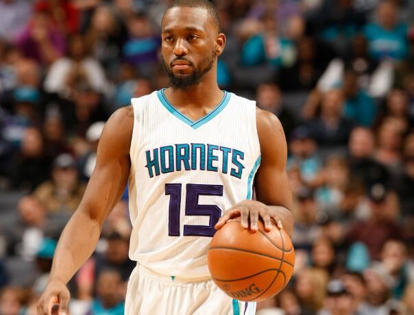 真正决定增 真正决定增