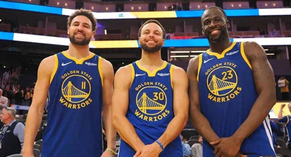 海外网友热 海外网友热