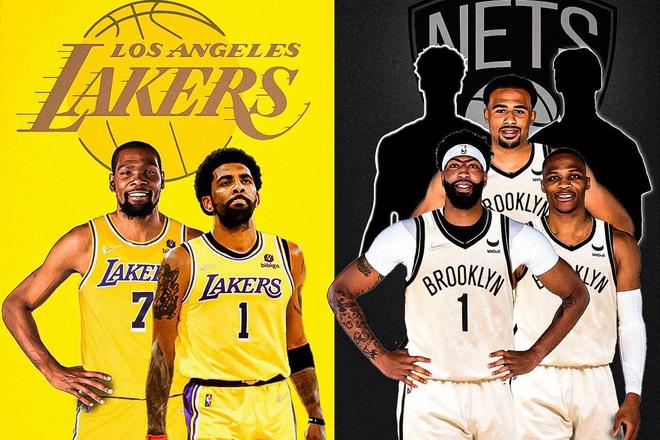 麦迪逊被担 麦迪逊被担