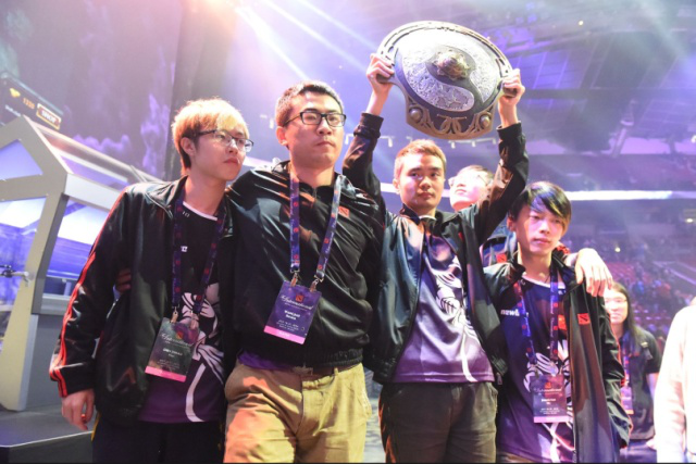 把场均威胁 把场均威胁