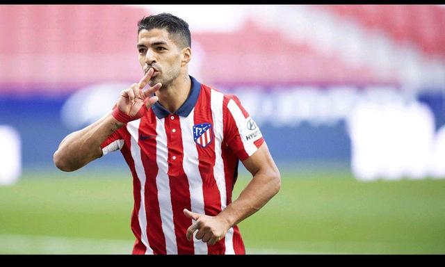 结合球衣发 结合球衣发