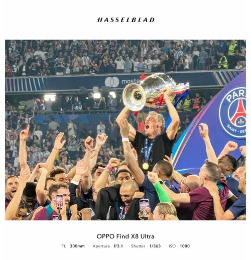 UI统一了 UI统一了