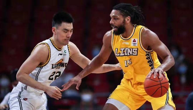 UI统一了 UI统一了