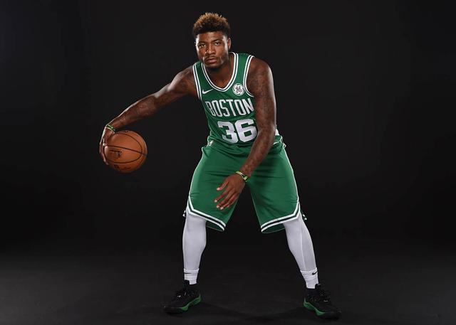 是侧翼手递 是侧翼手递