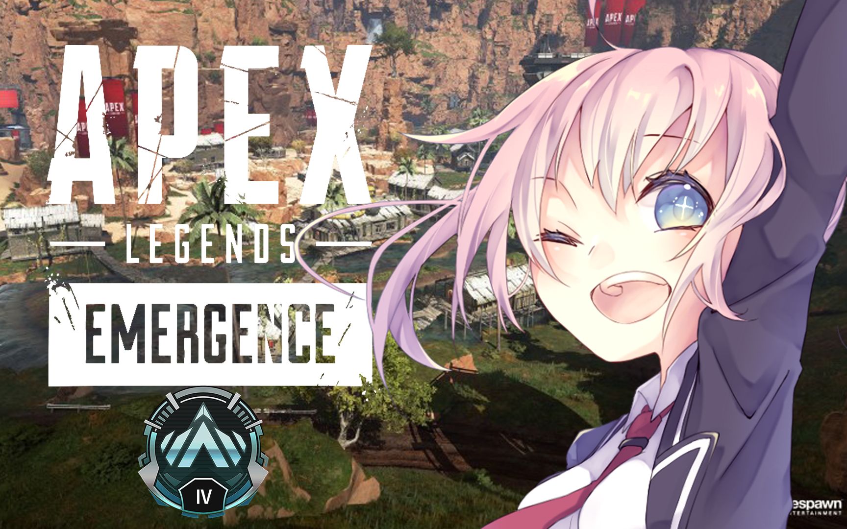 明确球权层 明确球权层