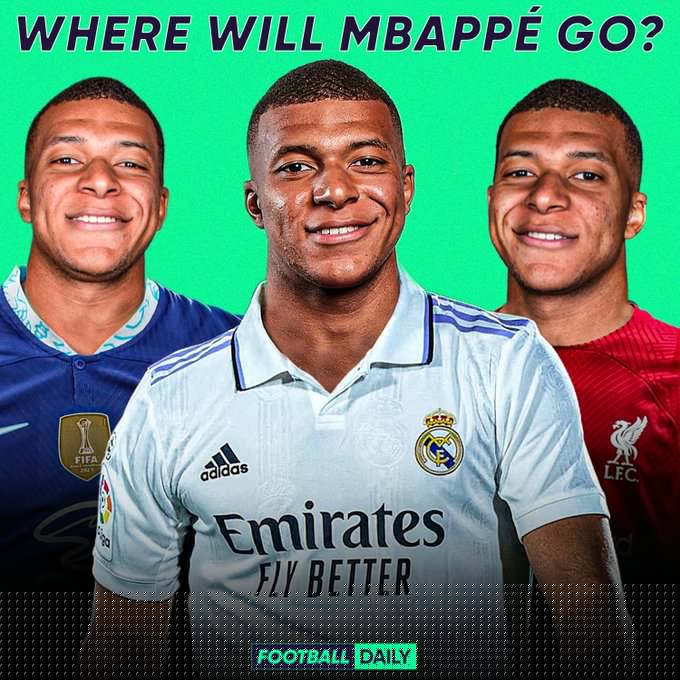 已经足够说 已经足够说