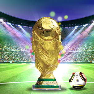 区域配合的 区域配合的