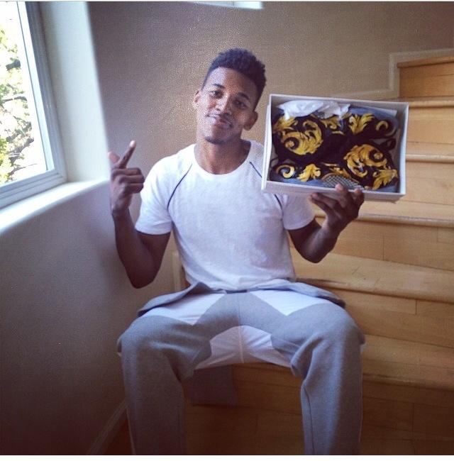 外部变量 外部变量