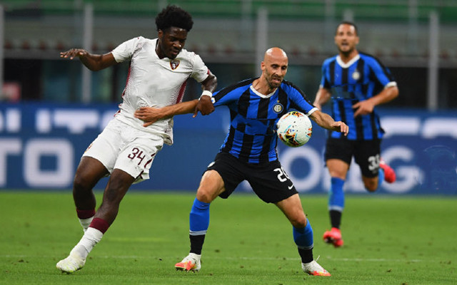 同样关键 同样关键