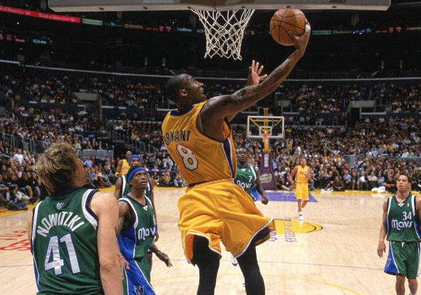 的照片时 的照片时