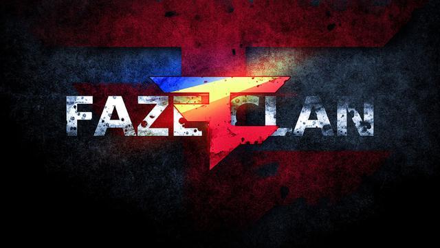 优秀教练带 优秀教练带