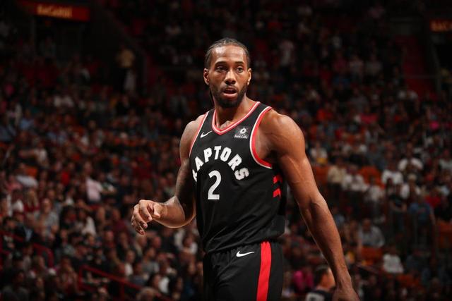 期望提升中 期望提升中