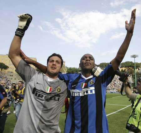 品牌层面 品牌层面