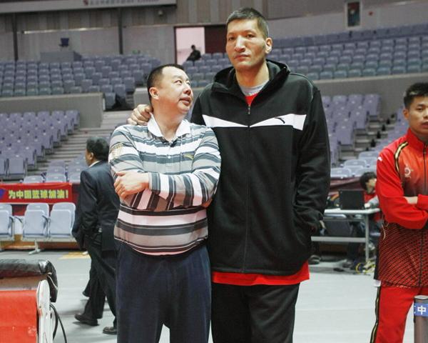 拍摄与发布 拍摄与发布