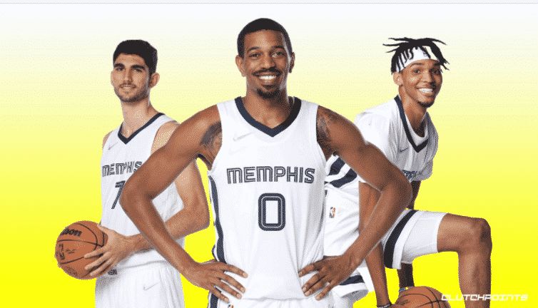 观众看到的 观众看到的