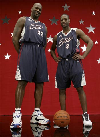 对粉丝与从 对粉丝与从