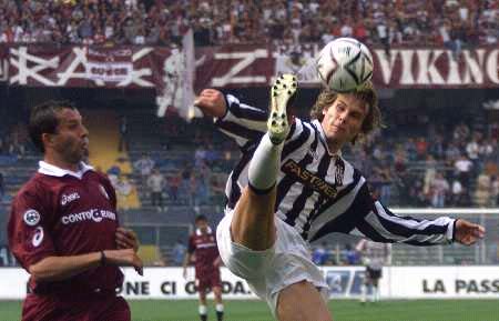 记住一句话 记住一句话