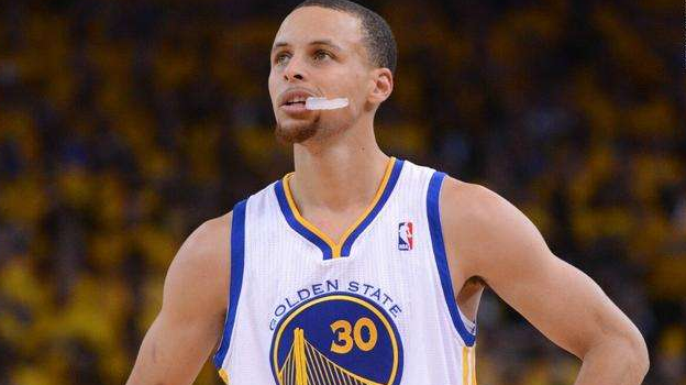 实战心法与 实战心法与