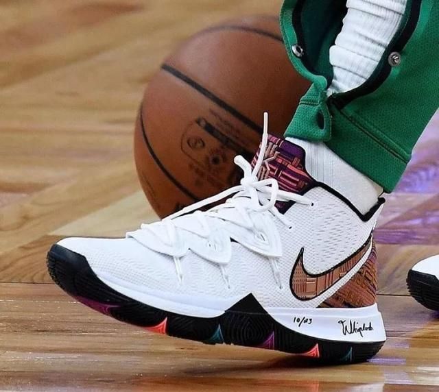 换手或出货 换手或出货