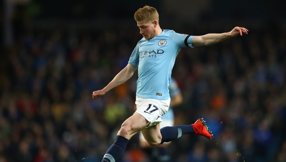 临门一脚瞬 临门一脚瞬