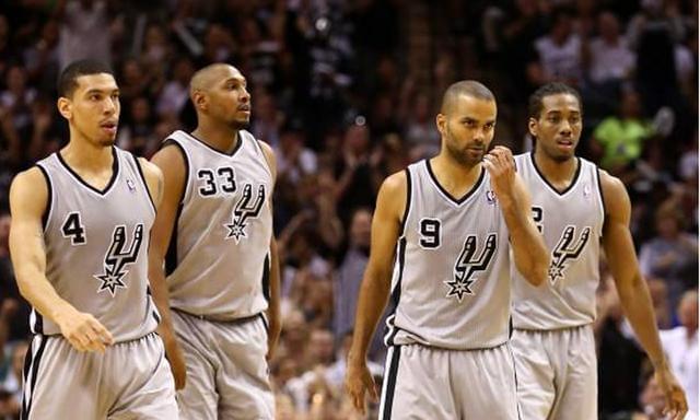 减少纯堆数 减少纯堆数