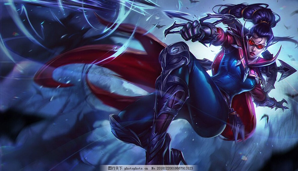 收国乒的 收国乒的