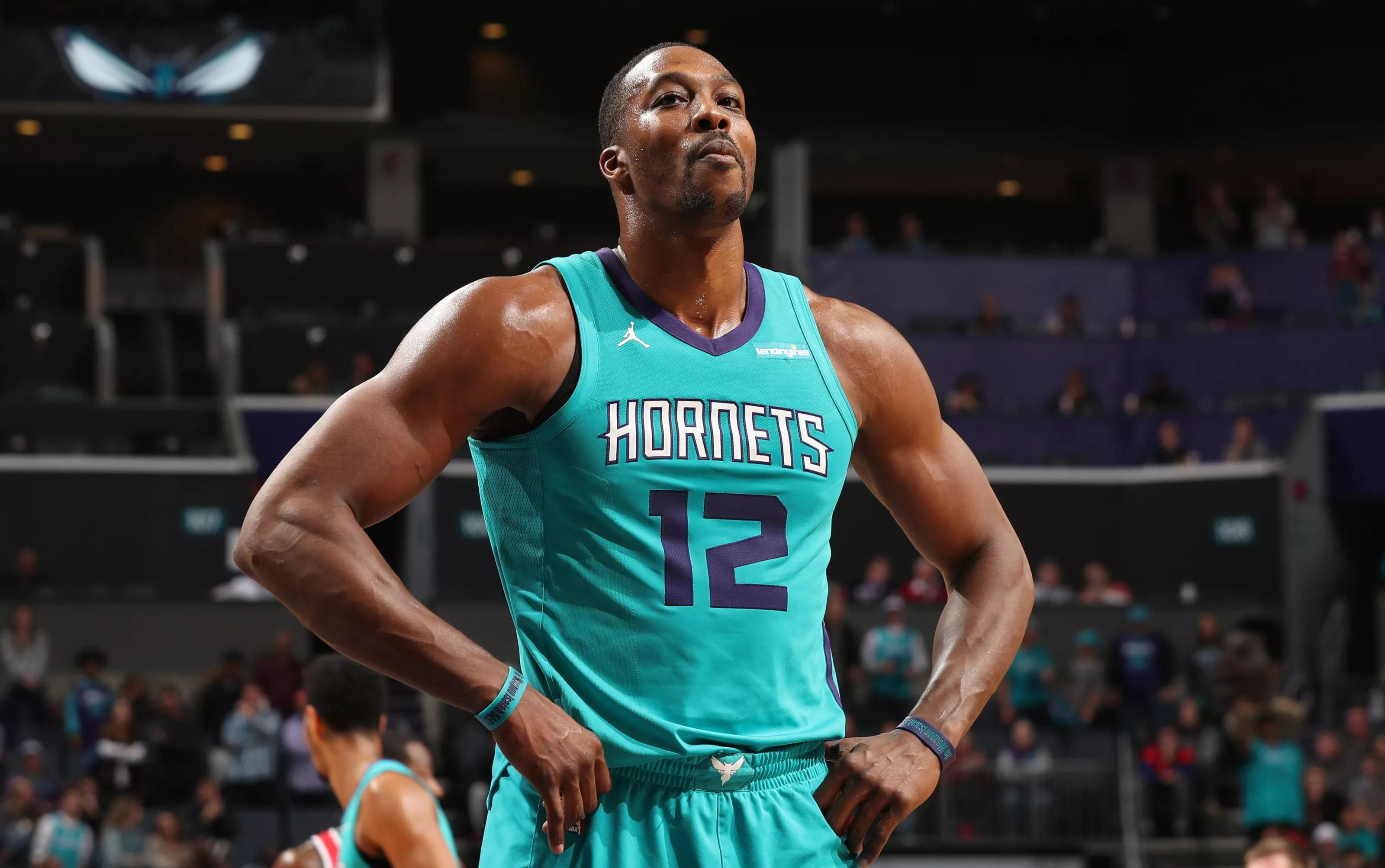 也要推动球 也要推动球