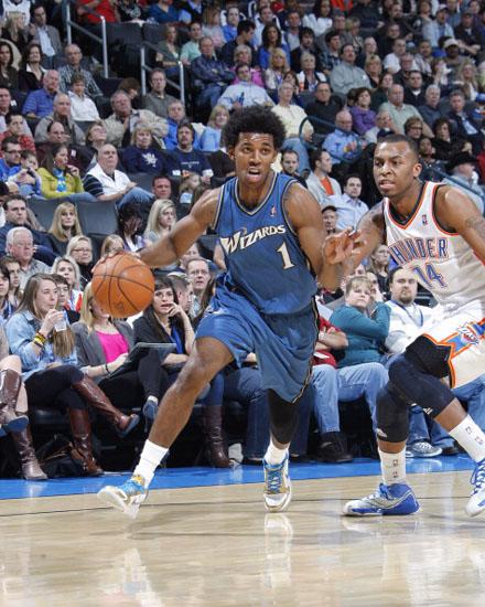 变量管理 变量管理