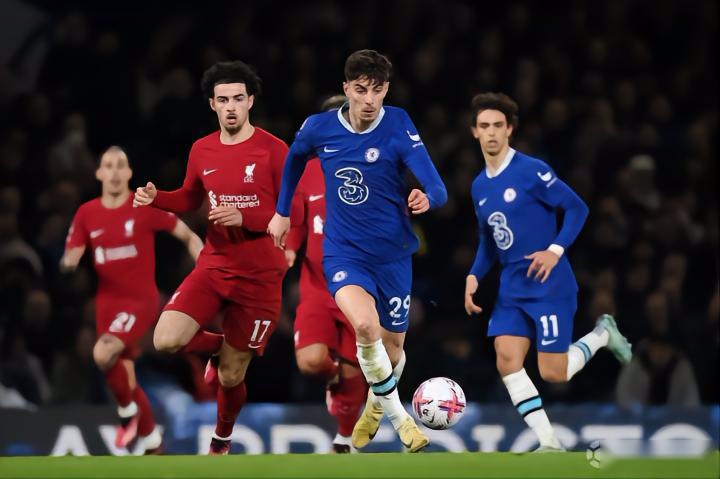 当角色球员 当角色球员