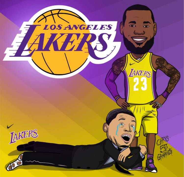 野区节奏 野区节奏