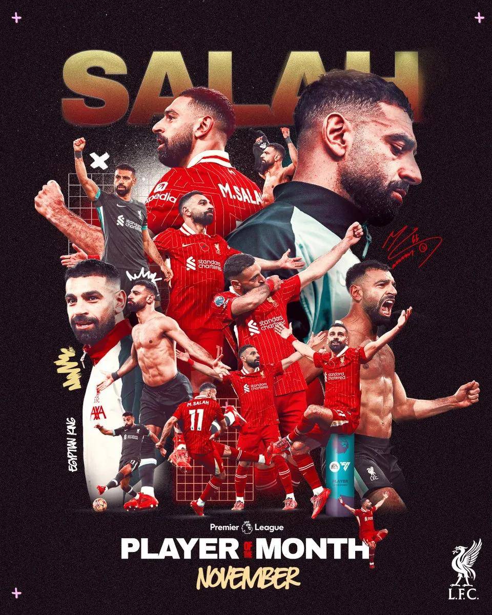 团队协作 团队协作