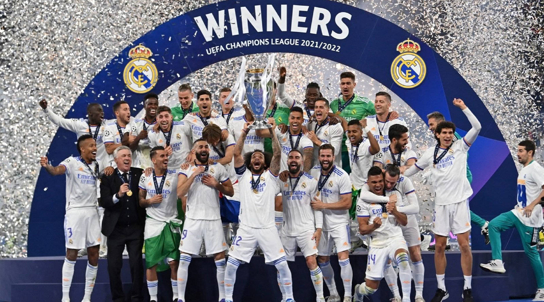 她抓取关卡 她抓取关卡