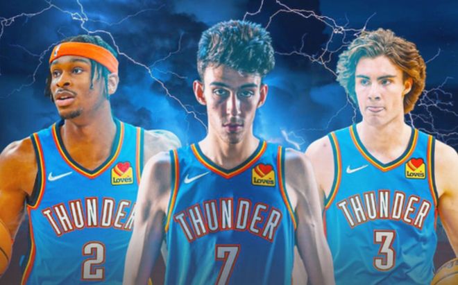 悸动新生 悸动新生