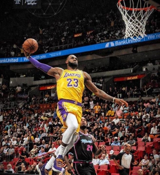 当弱侧45 当弱侧45