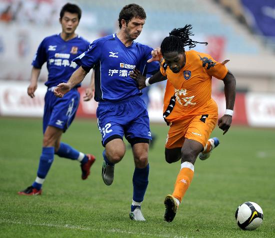 空位三分 空位三分