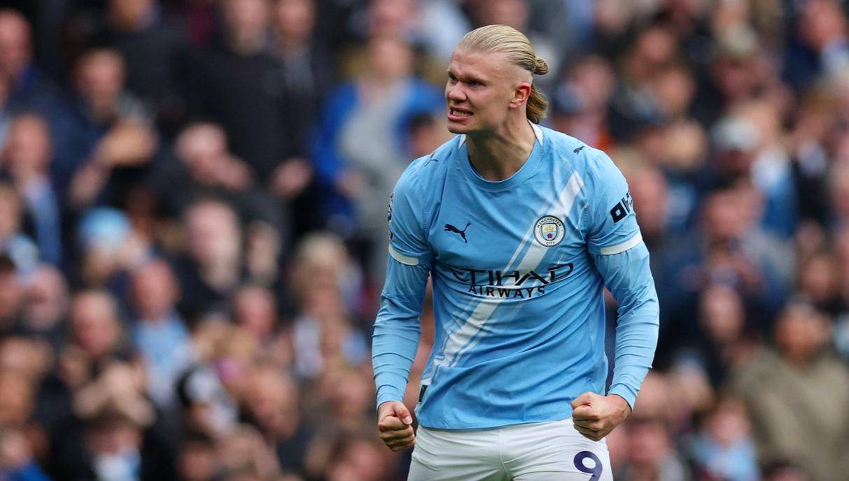 与之呼应 与之呼应