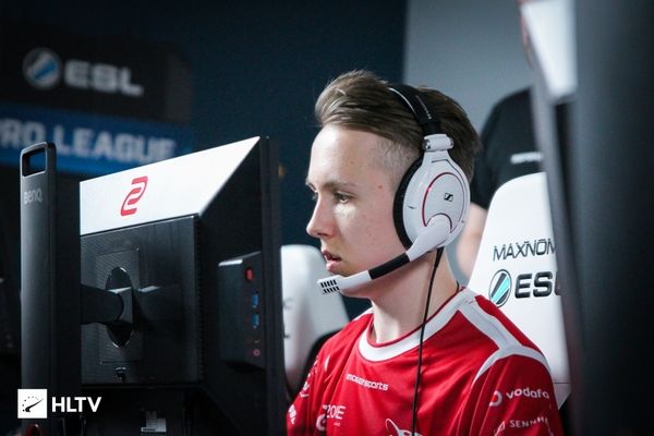 灰熊vs快 灰熊vs快