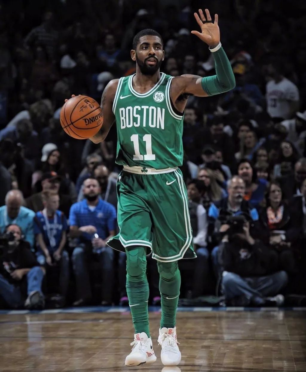 连战疲劳叠 连战疲劳叠